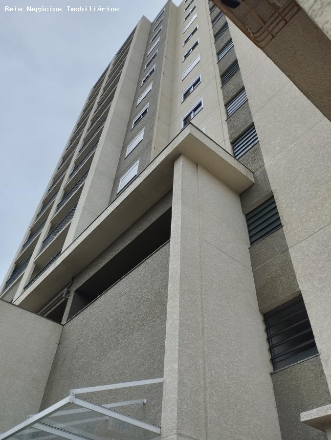 Apartamento para Venda, em Rio Grande, bairro CENTRO, 2 dormit�rios, 2 banheiros, 1 su�te, 1 vaga