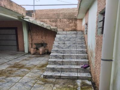 Casa para Venda, em Rio Grande, bairro HIDRAULICA, 2 dormit�rios, 1 banheiro, 2 vagas