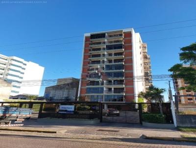 imagem-miniatura