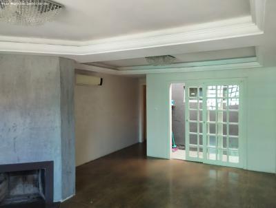 Sobrado para Venda, em Rio Grande, bairro Parque Residencial Salgado Filho, 4 dormit�rios, 2 banheiros, 1 su�te, 1 vaga