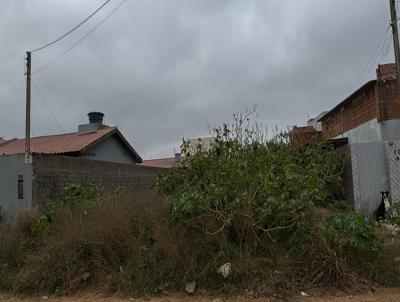 Apartamento para Venda, em Rio Grande, bairro CASSINO
