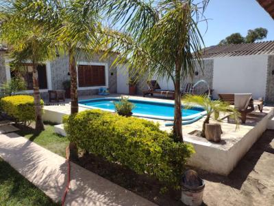 Casa para Venda, em Rio Grande, bairro CASSINO, 3 dormit�rios, 2 banheiros, 3 vagas