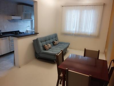 Apartamento para Loca��o, em Rio Grande, bairro SAO PAULO, 3 dormit�rios, 1 banheiro, 1 vaga