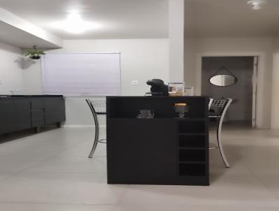 imagem-miniatura