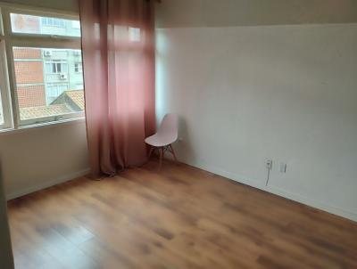 Sala Comercial para Loca��o, em Rio Grande, bairro CENTRO, 1 dormit�rio, 1 banheiro
