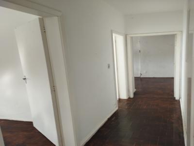 Apartamento para Venda, em Rio Grande, bairro CENTRO, 3 dormit�rios, 2 banheiros