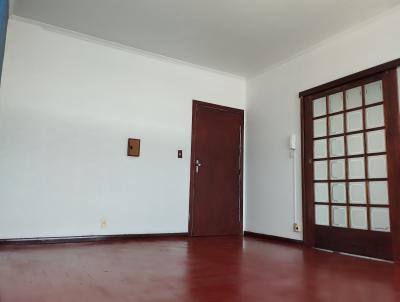 Apartamento para Venda, em Rio Grande, bairro CENTRO, 2 dormit�rios, 2 banheiros