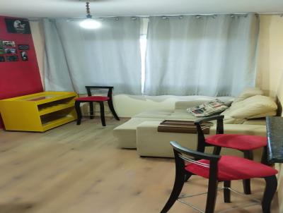Apartamento para Loca��o, em , bairro SAO PAULO, 3 dormit�rios