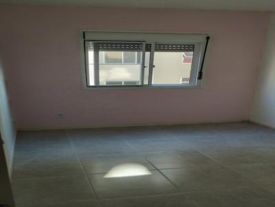Apartamento para Loca��o, em Rio Grande, bairro Vila S�o Jo�o, 2 dormit�rios, 1 banheiro, 1 vaga