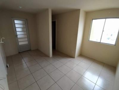 Apartamento para Venda, em Rio Grande, bairro Vila Rural, 2 dormit�rios, 1 banheiro, 1 vaga