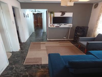 Casa para Venda, em Rio Grande, bairro Vila Santa Tereza, 2 dormit�rios, 1 banheiro, 2 vagas