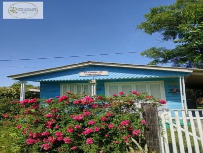 Casa para Venda, em , bairro , 2 dormit�rios, 1 banheiro