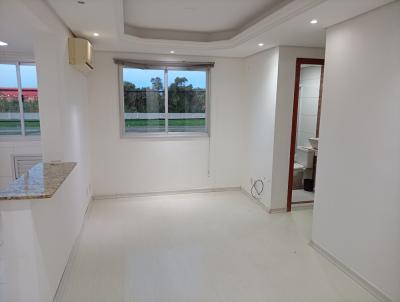 Apartamento para Loca��o, em Rio Grande, bairro SAO PAULO, 3 dormit�rios, 1 banheiro